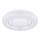 Globo - Plafonnier LED/24W/230V