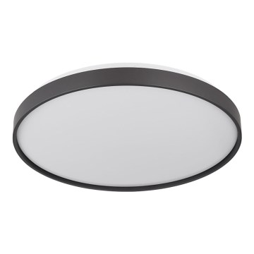Globo - Plafonnier LED/24W/230V