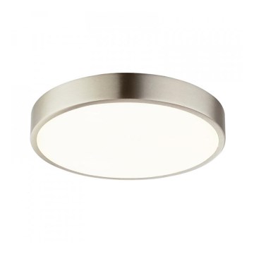 Globo - Plafonnier LED/28W/230V
