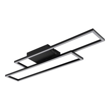 Globo - Plafonnier LED/30W/230V 3000K 80x22 cm
