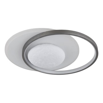 Globo - Plafonnier LED/30W/230V 4000K