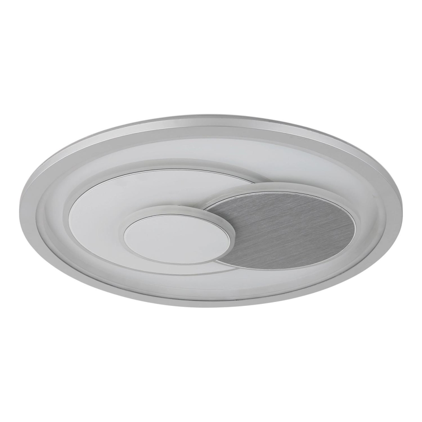 Globo - Plafonnier LED/36W/230V 3000/4000/6500K Ø 48 cm
