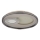 Globo - Plafonnier LED 36W/230V 3000/4500/6500K Ø 50 cm