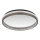 Globo - Plafonnier LED/40W/230V 3000/4000/6000K d. 39,7 cm
