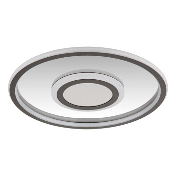 Globo - Plafonnier LED/40W/230V 3000K d. 43,2 cm