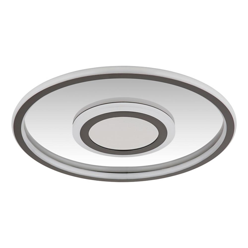 Globo - Plafonnier LED/40W/230V 3000K d. 43,2 cm