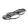 Globo - Plafonnier LED/40W/230V 4000K 30x62,2 cm