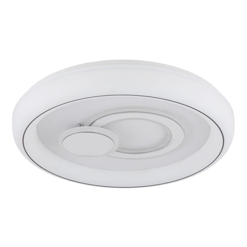 Globo - Plafonnier LED/48W/230V 2700/4000/6000K d. 48 cm