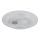 Globo - Plafonnier LED 48W/230V 2700/4000/6000K Ø 49,5 cm
