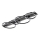 Globo - Plafonnier LED/55W/230V 4000K 30x86,2 cm