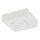 GLOBO - Plafonnier LED/6W/230V