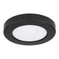 Globo - Plafonnier LED/6W/230V