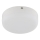 Globo - Plafonnier LED/8W/230V 4000K d. 12 cm blanc