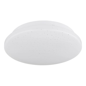 Globo - Plafonnier LED 8W 230V 4000K Ø 55 cm