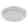Globo - Plafonnier LED dimmable 38W/230V 2700-6000K Ø 40 cm + télécommande