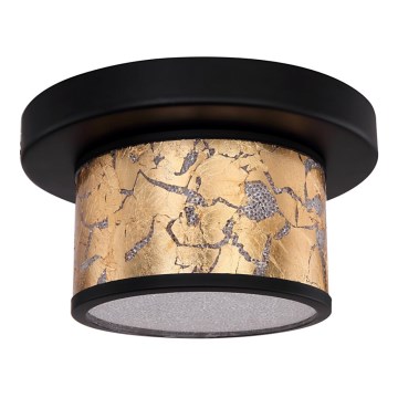 Globo - Plafonnier LED LED/12W/230V