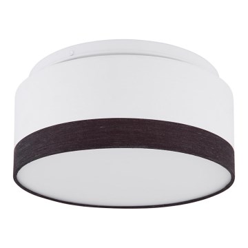 Globo - Plafonnier LED LED/12W/230V