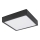Globo - Plafonnier LED LED/15W/230V