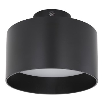Globo - Plafonnier LED LED/16W/230V