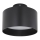 Globo - Plafonnier LED LED/16W/230V