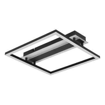 Globo - Plafonnier LED LED/18W/230V 3000K 33x36 cm
