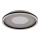 Globo - Plafonnier LED LED/24W/230V 2700/4500/6500K Ø 33 cm
