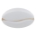 Globo - Plafonnier LED LED/24W/230V 3000/4200/6000K Ø 39 cm