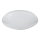 Globo - Plafonnier LED RGB dimmable LED/24W/230V + LED/8W 2700-6500K Ø 41 cm + télécommande