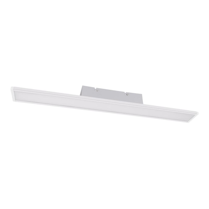 Globo - Plafonnier salle de bain LED/12W/230V IP44