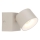 Globo - Spot mural LED/6W/230V