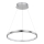 Globo - Suspension filaire LED/19W/230V