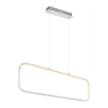 Globo - Suspension filaire LED/24W/230V