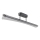 Globo - Suspension LED sur tige LED/28W/230V 2700/4000/6000K