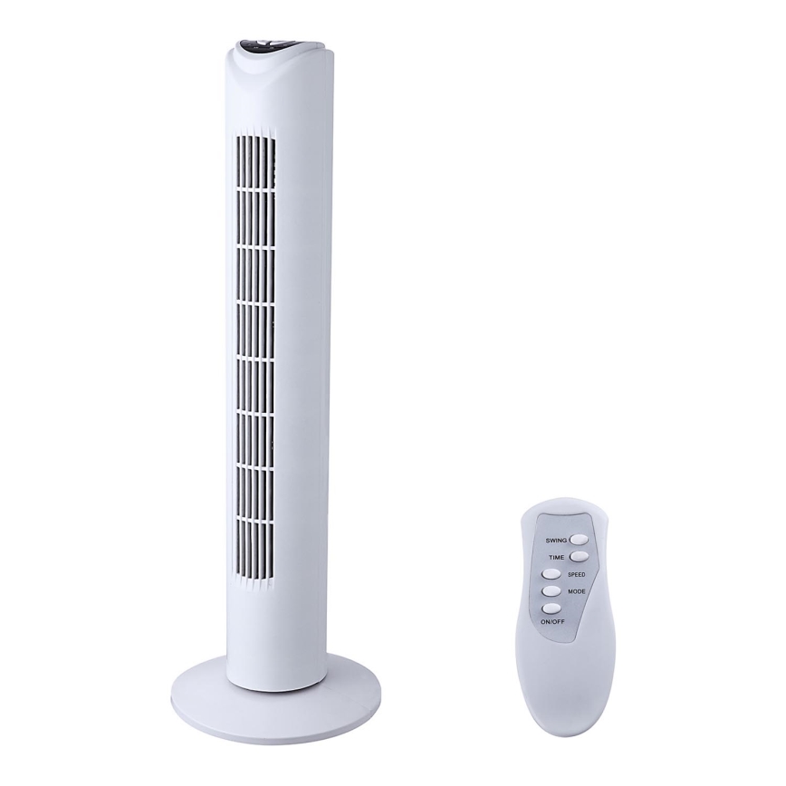 Globo - Ventilateur 50W/230V