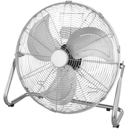 GLOBO 0313 - Ventilateur VAN