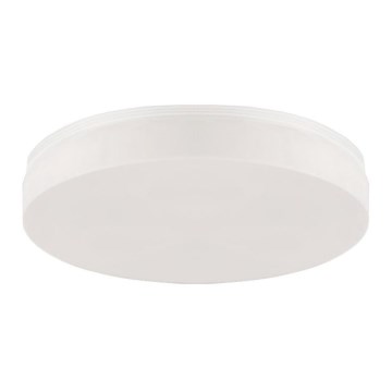 Globo - Verre de rechange OPAL d. 30 cm