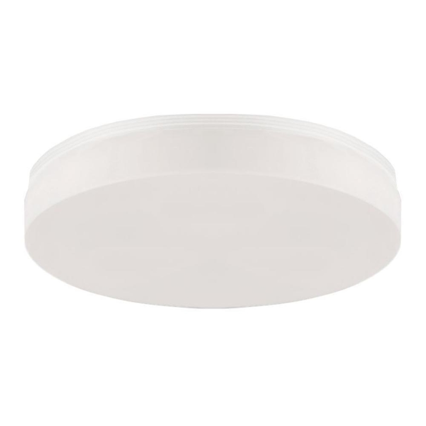 Globo - Verre de rechange OPAL d. 30 cm