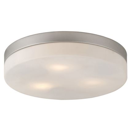Globo - Verre de rechange OPAL d. 30 cm