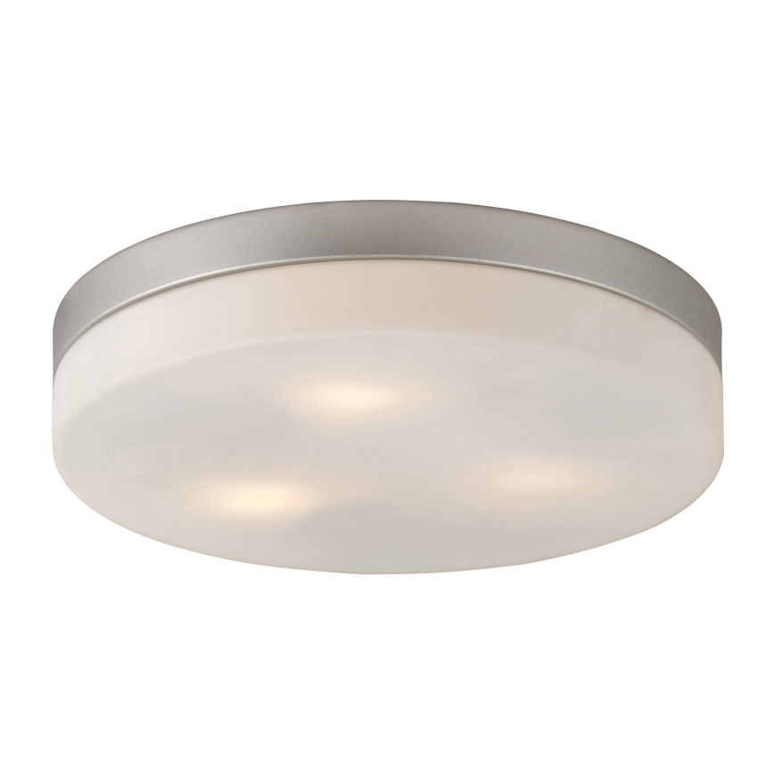 Globo - Verre de rechange OPAL d. 30 cm