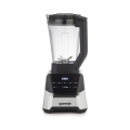 GORENJE BP1500DE - Blender de table 2 l 1500W/230V inox/noir