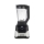 GORENJE BP1500DE - Blender de table 2 l 1500W/230V inox/noir