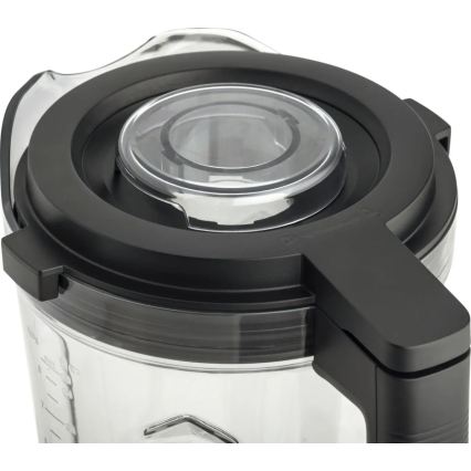 GORENJE BP1500DE - Blender de table 2 l 1500W/230V inox/noir