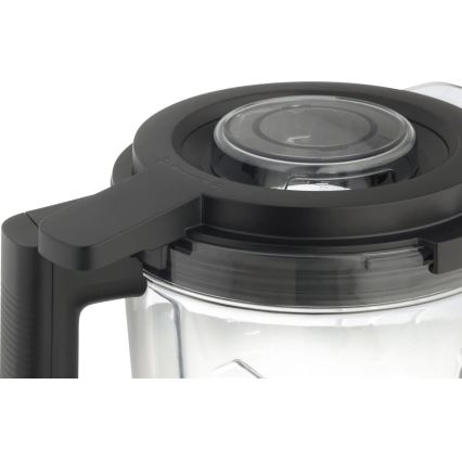 GORENJE BP1500DE - Blender de table 2 l 1500W/230V inox/noir