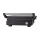 GORENJE GCG2000M - Gril de contact 1800 W / 230 V noir