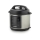 GORENJE GMC6SBK - Multicuiseur électrique multifonction 6 l 8 en 1 1000W/230V inox
