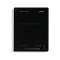 GORENJE ICY2000SP - Réchaud à induction 2000W/230V