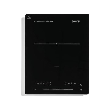 GORENJE ICY2000SP - Réchaud à induction 2000W/230V