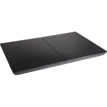 GORENJE ICY3500DGP - Plaque à induction à deux zones 3400W/230V