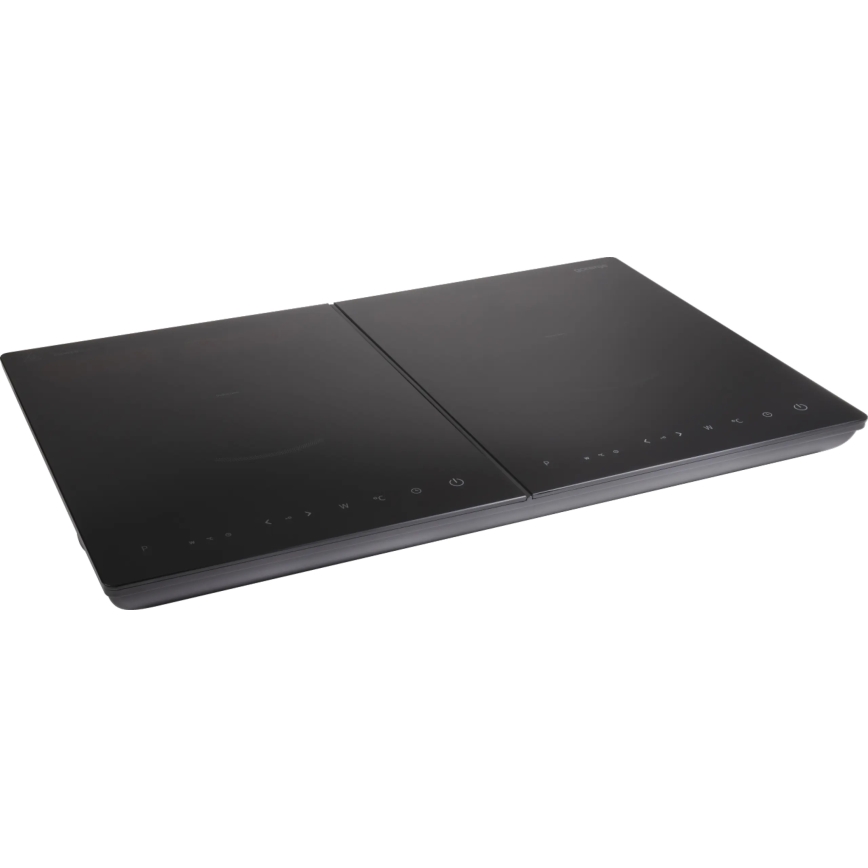 GORENJE ICY3500DGP - Plaque à induction à deux zones 3400W/230V