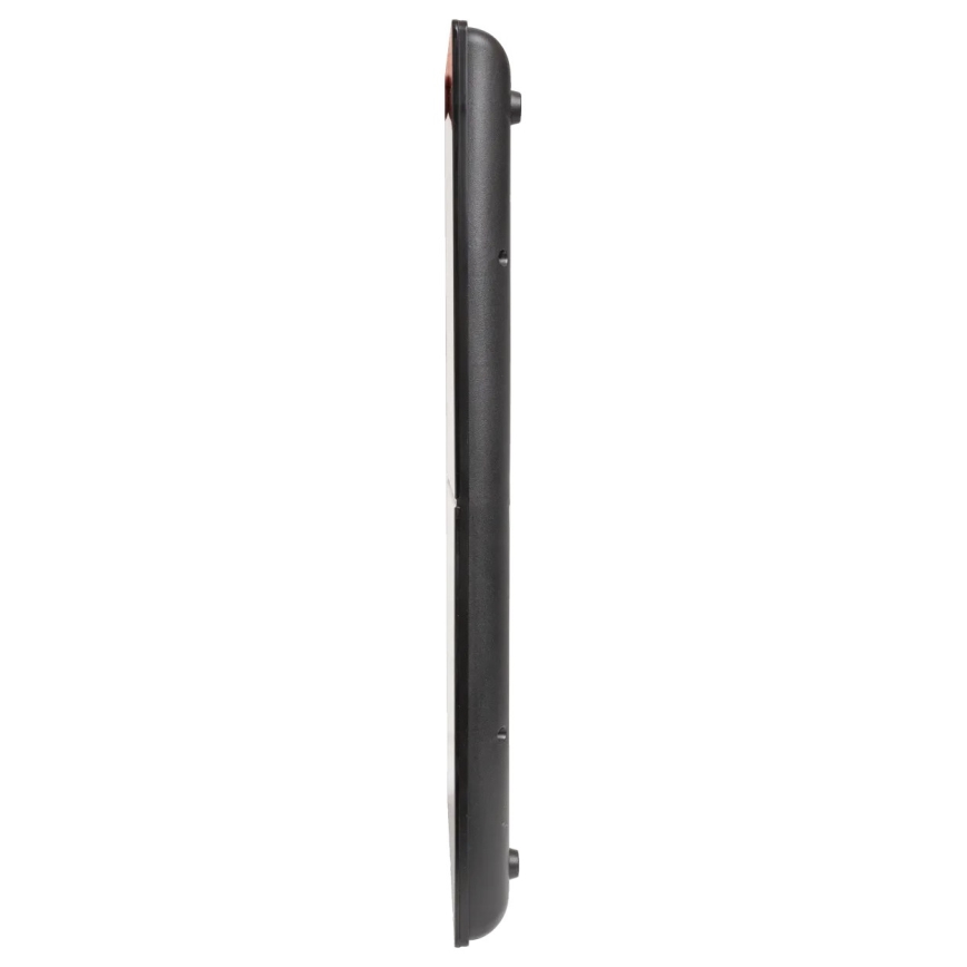 GORENJE ICY3500DGP - Plaque à induction à deux zones 3400W/230V